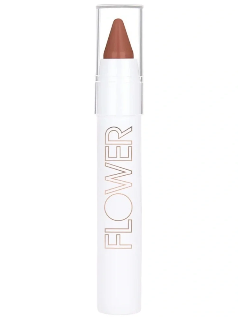 3/$12 Flower Beauty Deep Bright Eyed Under Eye Corrector